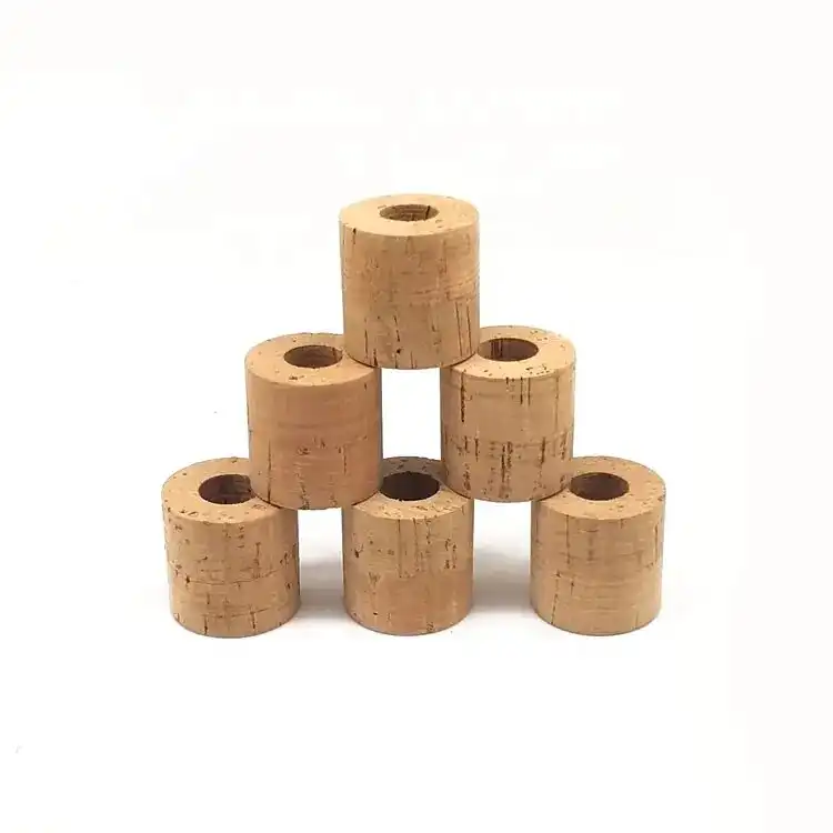 product-pics